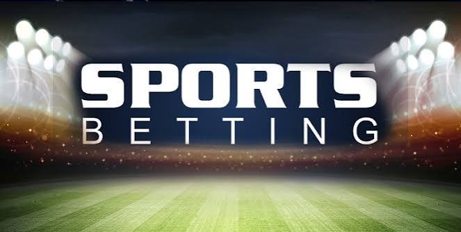 1xBet Apple Your Ultimate Guide to Mobile Betting