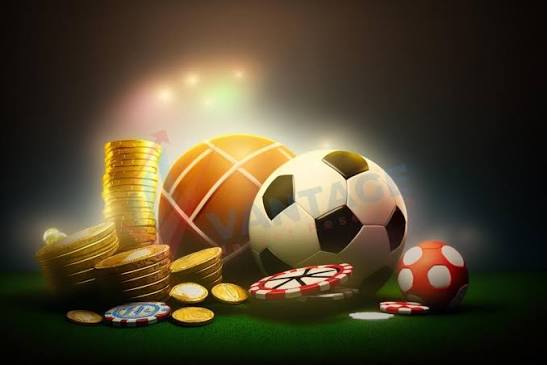 1xBet Apple Your Ultimate Guide to Mobile Betting