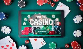 Biamo Bet Casino Registration Process Step-by-Step Guide 78837818