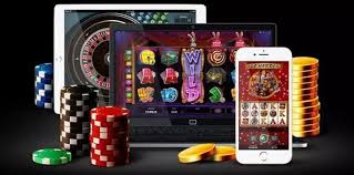 Biamo Bet Casino Registration Process Step-by-Step Guide 78837818
