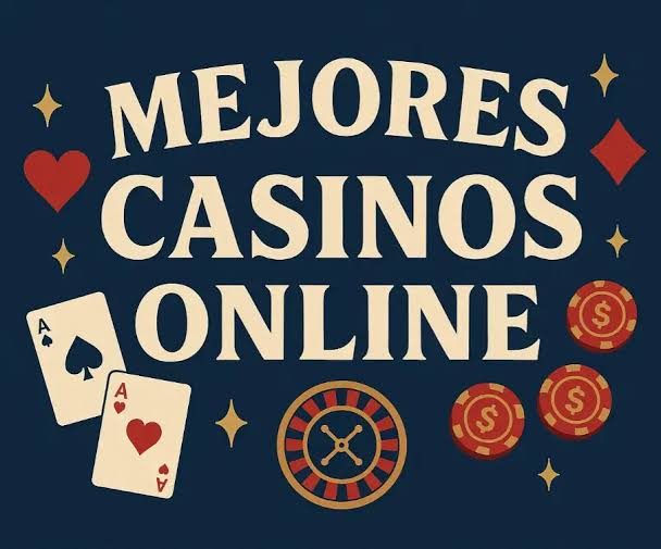 Casino Juego Online 2026 Gratis Diversión Sin Límites Casino Juego Online 2026 Gratis Diversión Sin Límites