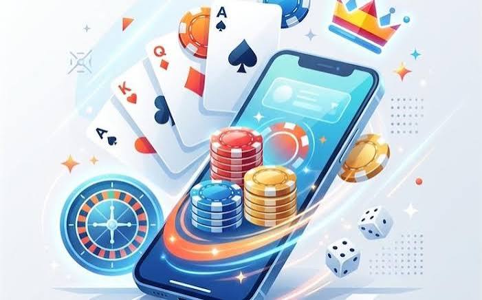 Casino Juego Online 2026 Gratis Diversión Sin Límites Casino Juego Online 2026 Gratis Diversión Sin Límites