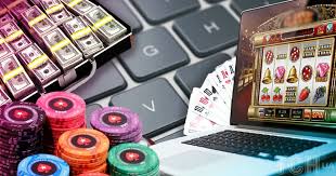 Experience the Thrill BetBlast Casino Review Experience the Thrill BetBlast Casino Review