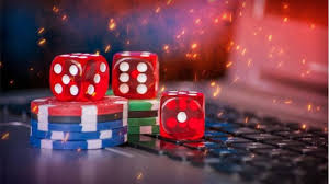 Explore the Exciting World of Casino Doctor Spins UK