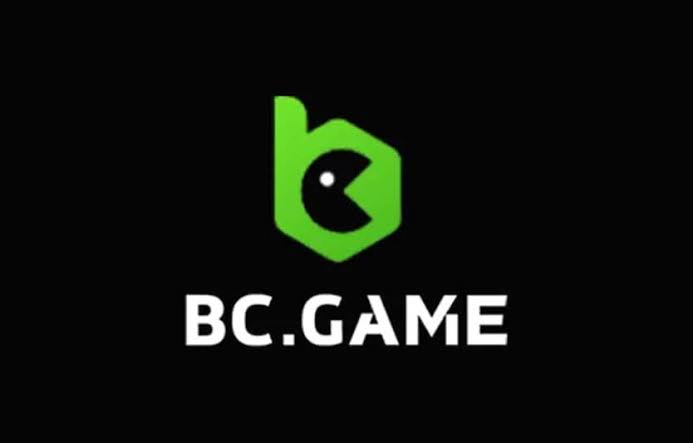 Exploring the BC.Game Mobile App A Gateway to Exciting Gaming Adventures