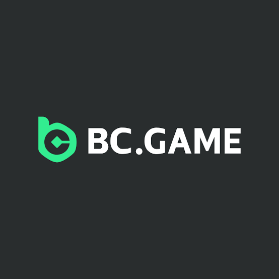 How to Successfully Complete Your BC.Game IN Registration