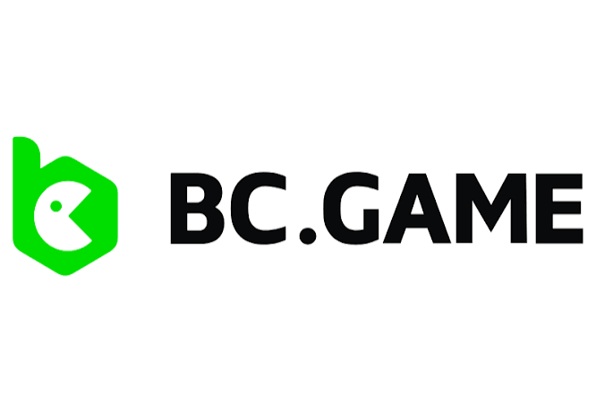 How to Successfully Complete Your BC.Game IN Registration