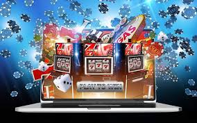 Monsterwin Casino Η Απόλυτη Εμπειρία Τυχερών Παιχνιδιών