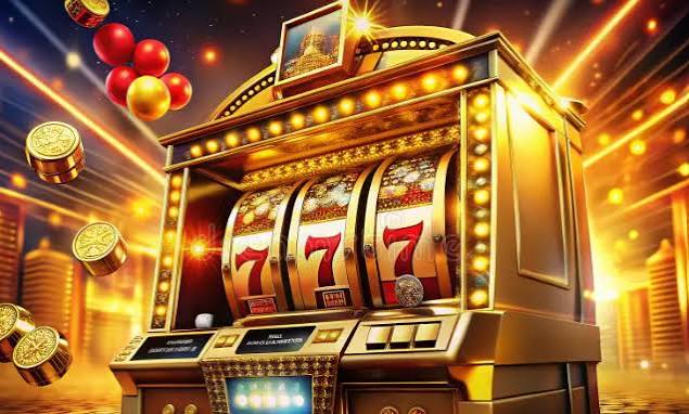 Online Casino Εξωτερικού Οδηγός για Ασφαλή Στοιχηματισμό