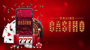 Online Casino Din Ultimative Guide til Spil og Underholdning Online Casino Din Ultimative Guide til Spil og Underholdning