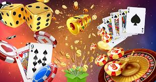 Online Casino Fortune Clock A Guide to Winning Big Online Casino Fortune Clock A Guide to Winning Big