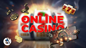 Online Casino Fortune Clock A Guide to Winning Big Online Casino Fortune Clock A Guide to Winning Big