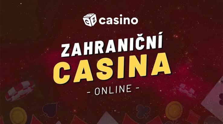 Online Kasina v České Republice Tipy a Triky pro Hráče