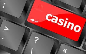 PlayJonny Casino Η Απόλυτη Εμπειρία Στο Διαδίκτυο 890439443
