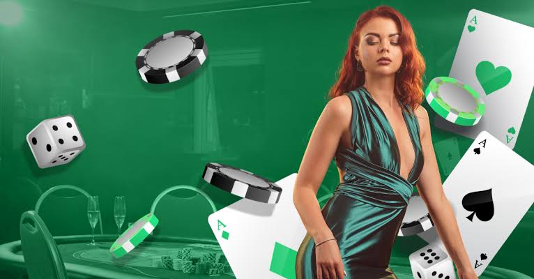 Ultimate Guide to JB Casino for Players