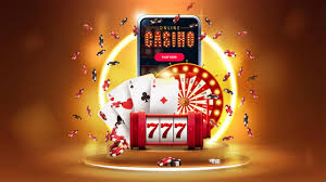 Casino Loki UK Your Ultimate Gaming Destination -361327026